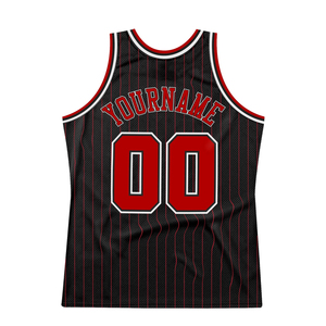 Camiseta de Baloncesto Personalizada para Niños y Adultos, Malla Transpirable, Cuello en V, Sin Mangas, con Nombre del Equipo y Logotipo Personalizados - Product Image 1