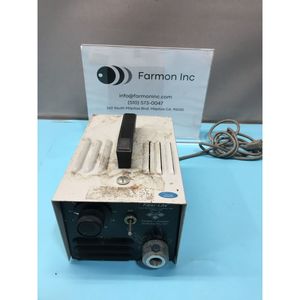 Dolan-Jenner 18 Fiber-Lite de Alta Intensidad - Equipo y Piezas de Semiconductores de Confianza con Legado Global - Product Image 2