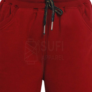 Elegant Design <b>Winter</b> Breathable 100% Cotton Women <b>Trousers</b> Eco-Friendly Perfect for Casual <b>Work</b> Wear Stylish Everyday Clothing - Product Image 6