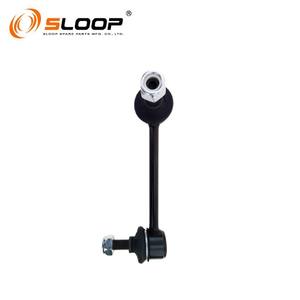 52320-TG7-A01 Biellette anti-roulis arrière R pour Honda - Product Image 1