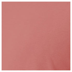 T-shirt de pêche à manches longues à séchage rapide sur mesure, chemises imperméables, vêtements de sport, sublimation intégrale, coton polyester, chemises camouflage pour homme - Product Image 5