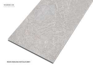 Dalles de porcelaine sculptées de haute qualité 60x120cm 600x1200mm 24x48 Texture dimensionnelle sophistiquée pour projets contemporains - Product Image 5