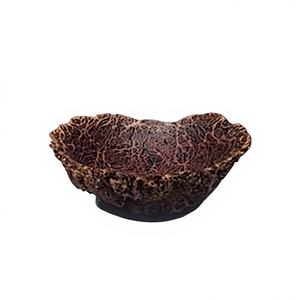 ชุดภาชนะครัววินเทจล่าสุด ชามไม้กระถินเทศพร้อมลายพิมพ์ตามสั่ง เป็นมิตรกับสิ่งแวดล้อม เหมาะสำหรับงานปาร์ตี้ - Product Image 2