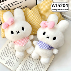 Peluche Pieuvre Réversible Double Face, Poupée en Peluche Pieuvre à Double Face Changeant d'Humeur, Décoration Douce en Peluche, Cadeau - Product Image 6