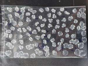 ข้าวหอมมะลิคุณภาพพรีเมียม (เวียดนาม) # โรงสีข้าว 1 แห่ง) 25/8/2026 11:14 น. - Product Image 2
