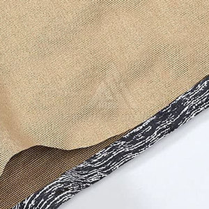 Shorts de course performants pour l'entraînement d'athlétisme, shorts de course flexibles pour une mobilité accrue - Product Image 4