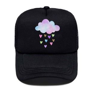 Embroidery Custom Mesh Trucker Hat Comfortable Best Price Sports Hats Best Quality Baseball Hat - Product Image 4