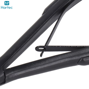 Pince à micro-perles pour extensions capillaires, en acier, pour soins et coiffage des cheveux, robuste, meilleure pince professionnelle pour extensions capillaires - Product Image 5