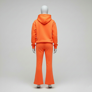 Chándal para Entrenamiento y Jogging - Product Image 4