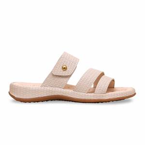 Zapatilla formal deportiva Fawn PU0400 - Product Image 4