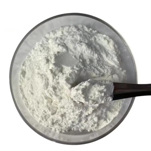 Silicato de Potasio en Polvo de Grado Industrial, Anhidro K2O3Si, 154.28 g/mol, para Adhesivos, Selladores y Pinturas de Silicato, Exportación - Product Image 1