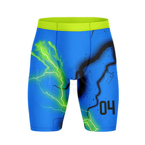 Uniforme ligero 7v7 hecho con tecnología avanzada de gestión de la humedad para ayudar a mantenerse seco y concentrado - Product Image 5