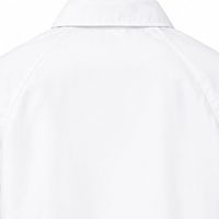 Veste noire Sigma Gamma Rho avec motif de blason personnalisé, vêtement de sororité SGRho à lettres grecques, fermeture éclair intégrale, style universitaire décontracté