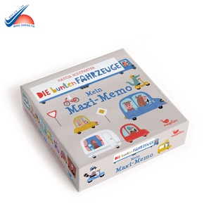 Collection de puzzles Cygne Mystique |   Boîte de défi créative de 60 pièces - Product Image 4