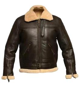<b>Top</b> Hot Premium Quality <b>Leather</b> Jacket For Men Style With 100 Percent Original Cow Hide <b>Leather</b> Jacket Mens <b>Leather</b> Jackets <b>High</b> - Product Image 1