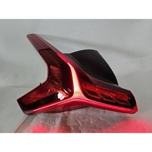 Luz Trasera Izquierda Usada K8 92401L8100 - Product Image 2