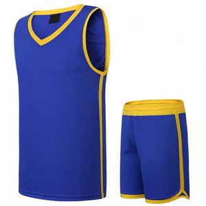 Diseños de Sublimación, Camisetas y Pantalones Cortos de Baloncesto Personalizados, 100% Poliéster, Secado Rápido, Transpirables, Corte Ajustado, MOQ Bajo - Product Image 3