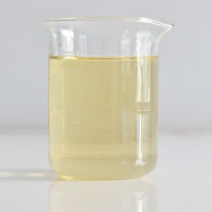 Ácido Oleico a Granel Directo de Fábrica 75% 80% 99% de Pureza para Cuidado Personal y Exportación Farmacéutica - Product Image 5