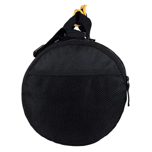 Sacs de voyage et de sport en toile personnalisés VIGA SPORTS de haute qualité avec une capacité de 30 à 40 L, faciles à transporter, sac à cosmétiques - Product Image 5