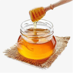 100% Nature Bee Import Pure Natural Raw <b>Honey</b> - Product Image 3