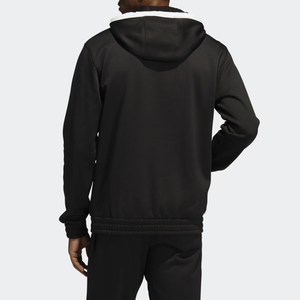 Sudadera con Capucha para Hombre, Estilo Casual Deportivo, Ligera, para Gimnasio, Entrenamiento, Diseño de Equipo, Sudadera con Capucha para Invierno - Product Image 3