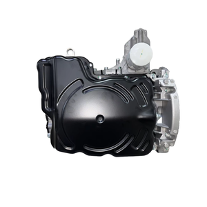 Tout <span class=keywords><strong>nouveau</strong></span> moteur diesel V348, 2.2L/2.4L, <span class=keywords><strong>Ford</strong></span> <span class=keywords><strong>Puma</strong></span> Transport V348, Mazda BT50 Car Motor - Product Image 4