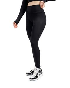 Mallas de yoga cruzadas de cintura alta personalizadas para mujer sin costuras OEM ODM ropa de yoga teñida sólida precios de descuento al por mayor - Product Image 2