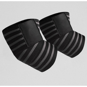 Cómodas Rodilleras con Protección Absorbente de Impactos, Acolchado Transpirable y Correas Ajustables para Ciclismo, Patinaje y Entrenamiento Físico - Product Image 5