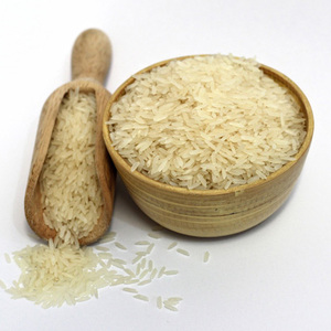 Arroz Jazmín de Grano Largo 100% Aromático de Calidad en Granel a Precio Económico - Product Image 6