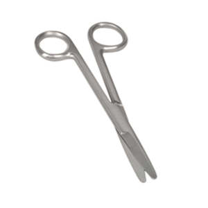 ชุดเครื่องมือผ่าตัดแบบผูกปิดแผล คุณภาพสูง ทำจากสแตนเลสสตีล ใช้งานด้วยมือ ได้รับการรับรองมาตรฐาน CE ใช้ซ้ำได้ โดย Dentavex - Product Image 4