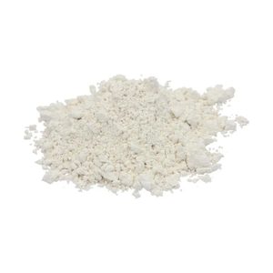 Caolín Calcinado de Grado Industrial Disponible para Necesidades de Fabricación y Procesamiento Especializados - Product Image 1