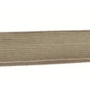 Couteaux à sculpter le bois avec lame de précision aiguisée, poignée ergonomique pour le traçage, la sculpture, l'artisanat, le travail du bois et les travaux de détail - Product Image 6