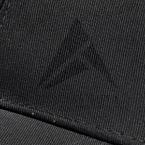 Casquette de baseball 5 panneaux OEM haut de gamme avec logo personnalisé, légère en coton, ajustable, décontractée, pour l'extérieur et la mode - Product Image 5