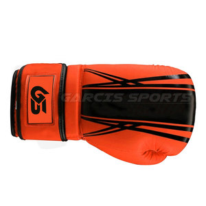 Pakistan Made Solid Color Boxing <b>Gloves</b> OEM Service Adult Boxing <b>Gloves</b> Low Moq Boxing <b>Gloves</b> - Product Image 4
