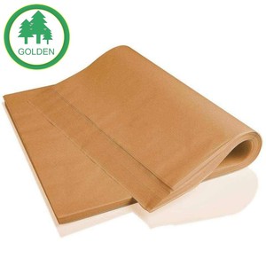 High‑grade White Kraft Reliable Food‑Safe MG <b>Paper</b> Custom Size Factory Direct - Product Image 4