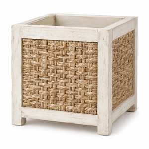 Marco de Fotos de Madera de Mango |   Macetas de Jardín Hechas a Mano, Ecológicas, Duraderas y Ligeras, Venta al por Mayor en India - Product Image 1