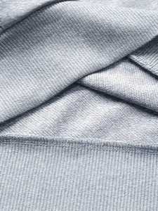 Sudadera Deportiva de Forro Polar para Hombre |   Sudadera Deportiva Premium |   Sudadera Deportiva Personalizada al por Mayor de Fábrica OEM de Bangladesh 2026 - Product Image 6