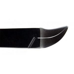 Ensemble complet de pinces orthodontiques en acier inoxydable finition miroir, outils orthodontiques essentiels pour la clinique dentaire par Blush surgical - Product Image 2