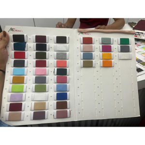 ชุดเซ็ตเสื้อแขนยาวกางเกงขาสั้นลำลองสำหรับวันชาติ 4 กรกฎาคม ลายปักเลื่อมคัพเค้ก วันประกาศอิสรภาพ ผ้าฝ้าย 100% - Product Image 4