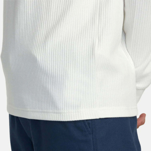 Camiseta Térmica de Manga Larga para Hombre, Ropa Interior Cálida de Invierno, Forro Polar Elástico, Camisa Suave, Proveedor Mayorista, Fabricante - Product Image 5