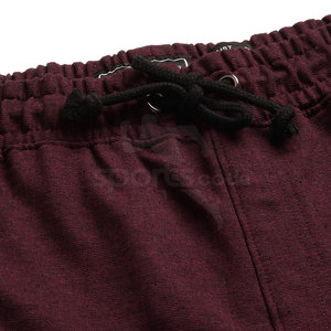 Pantalones Cortos Casuales para Hombre de Alta Calidad, 100% Algodón Canvas, Antiarrugas y de Secado Rápido, Color Personalizable, Hechos en Pakistán - Product Image 5
