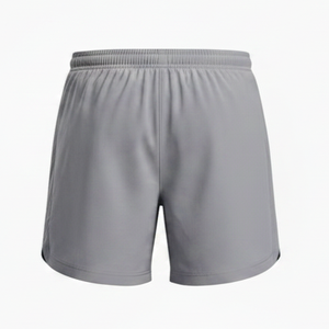 Pickleball Men's cotton <b>Shorts</b> OEM ODM Manufacturing Elite Performance Lightweight Breathable Quick Dry Athleisure Wear custom - Product Image 2