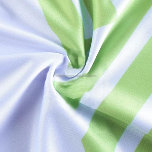 Uniforme de Bádminton Personalizado Unisex, Impresión por Sublimación, Transpirable, Tallas Grandes - Product Image 6