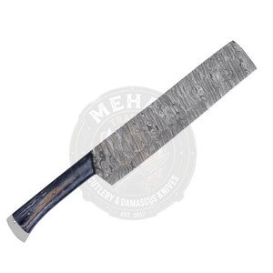 Customized Your Design Damascus Kitchen <b>Knife</b> <b>Set</b> Oem Service Professional Damascus Kitchen <b>Knife</b> <b>Set</b> - Product Image 5