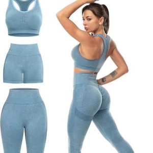 Traje de Neopreno Completo para Hombre, de Alta Calidad, Transpirable, con Logotipo Frontal Personalizable, Venta al Por Mayor - Product Image 1