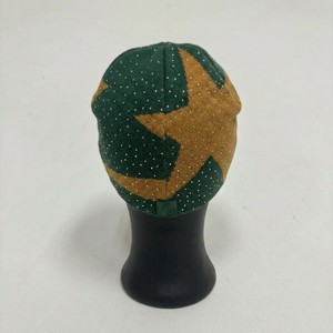 Custom Rhinestone Knit Beanie <b>Hat</b> <b>Winter</b> Warm Cuffed Skull Cap Soft Acrylic Fashion Beanie for Men and Women - Product Image 6