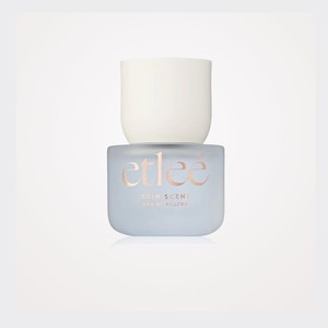 Perfume al por mayor Eteulrie ETLEE Eau De Parfum Skin Scent 30ml perfume para mujer perfume en frasco de 30ml - Product Image 1