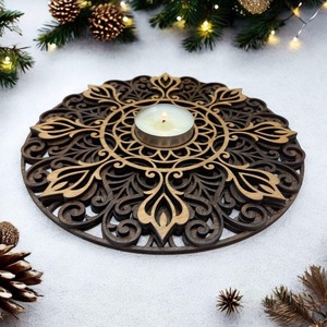 ที่ใส่ธูปคริสตัลทำมือจากโรสควอตซ์ธรรมชาติ รูปทรงฟักทอง พร้อมหินประดับ ใช้สำหรับอโรมาเธอราพี ราคาประหยัด - Product Image 2