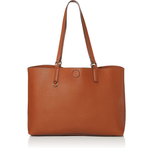 Sac en cuir pour femme de qualité supérieure, très vendu, confortable, prix abordable, respirant, avec logo/designs personnalisés - Product Image 1