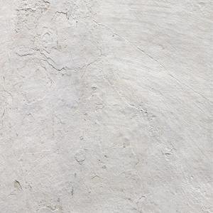 Panneau de pierre ultra-fin Ice Pearl - Product Image 1